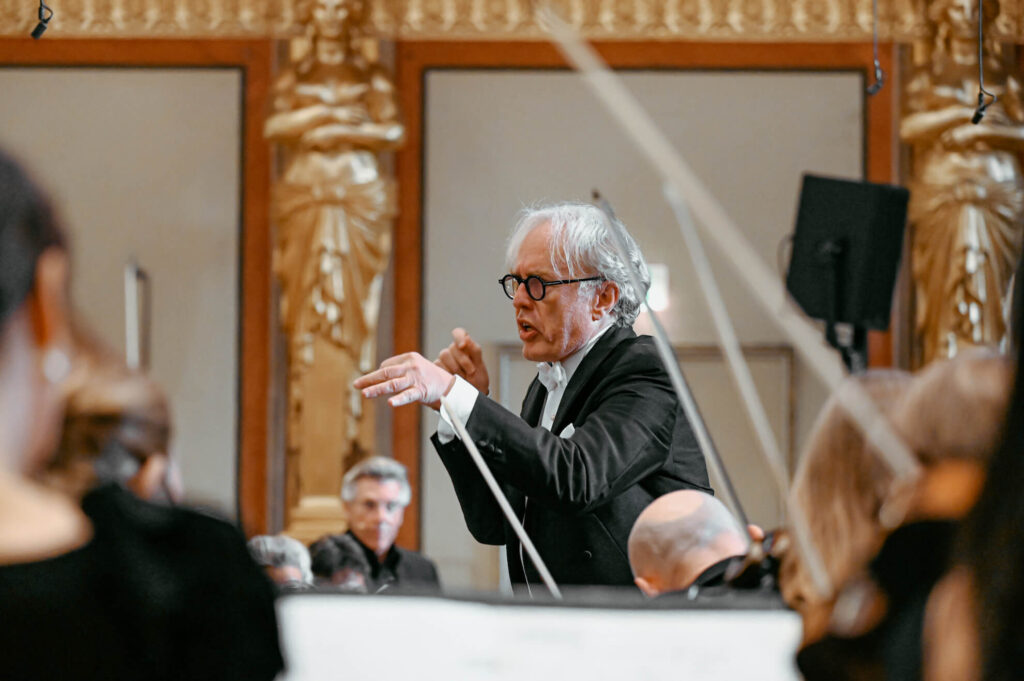 Martin Haselböck