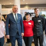 Spojená škola v Pezinku má za sebou úspešný školský rok