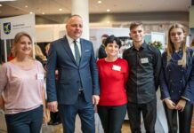 Spojená škola v Pezinku má za sebou úspešný školský rok Spojená škola v Pezinku má za sebou úspešný školský rok