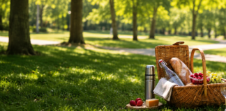 Piknik_v_Pezinku
