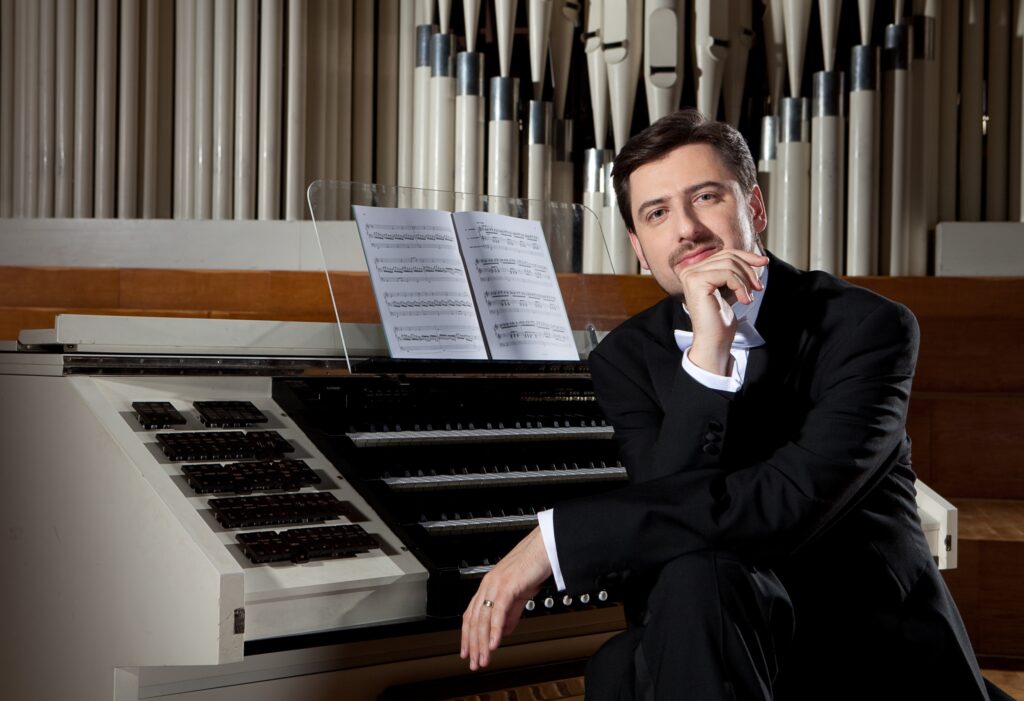 Marek Vrábel