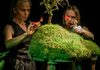 Festival PRIENIKY nebude len o bábkach. Ponúkne aj štyri hudobné projekty zadarmo