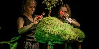 Festival PRIENIKY nebude len o bábkach. Ponúkne aj štyri hudobné projekty zadarmo