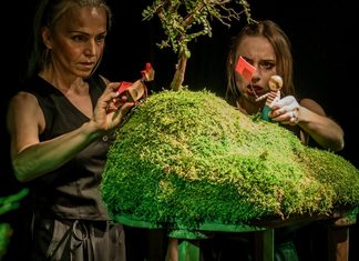 Festival PRIENIKY nebude len o bábkach. Ponúkne aj štyri hudobné projekty zadarmo