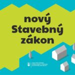 Najvýznamnejšie zmeny, ktoré prináša novela Stavebného zákona
