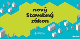 Najvýznamnejšie zmeny, ktoré prináša novela Stavebného zákona