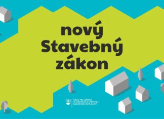 Najvýznamnejšie zmeny, ktoré prináša novela Stavebného zákona