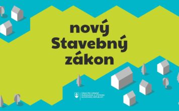 Najvýznamnejšie zmeny, ktoré prináša novela Stavebného zákona