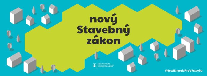 Najvýznamnejšie zmeny, ktoré prináša novela Stavebného zákona