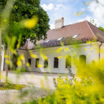 Októbrový program v Ekocentre Čunovo Sad plný života: Jablkové hodovanie v Ekocentre Čunovo