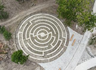 Malinovský park otvára brány. Čaká vás deň plný športu, zábavy a príde aj Peter Lipa Band