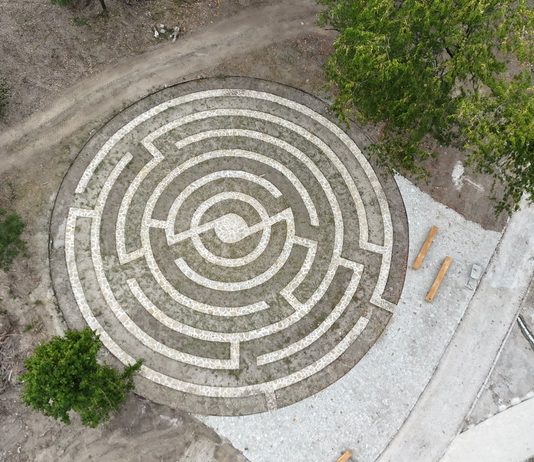 Malinovský park otvára brány. Čaká vás deň plný športu, zábavy a príde aj Peter Lipa Band