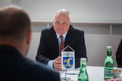 Samosprávne kraje žiadajú systémové riešenia v sociálnych službách, energetike, doprave aj kultúre