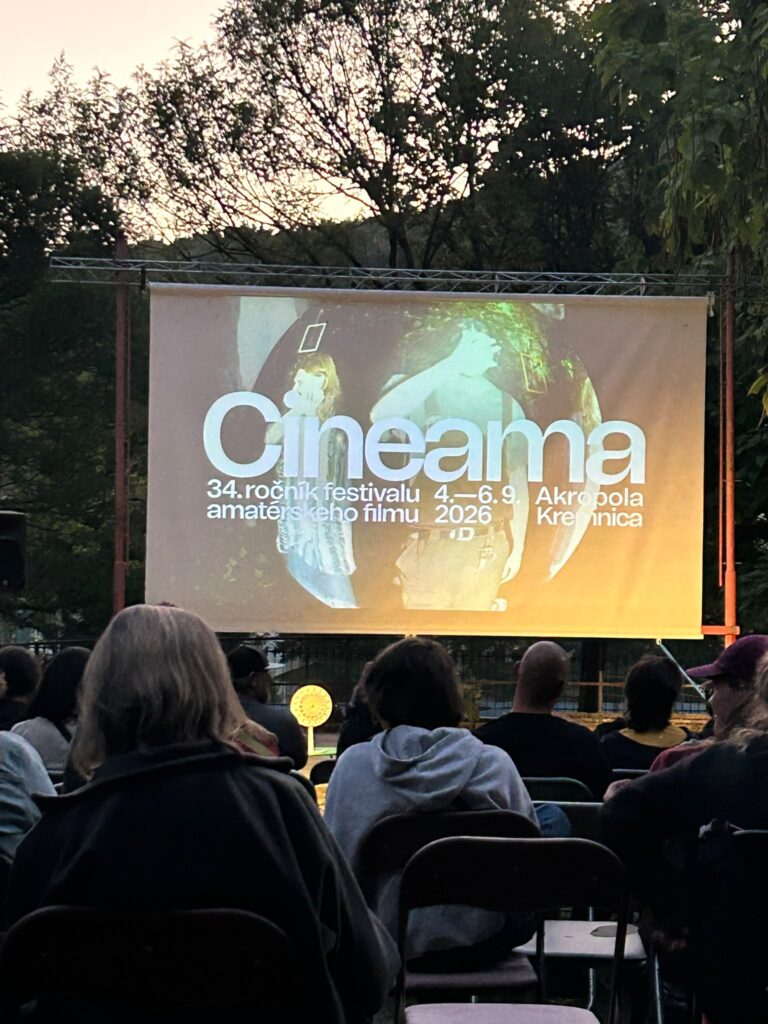 cineama