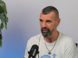 Jozef Doddy Cimra