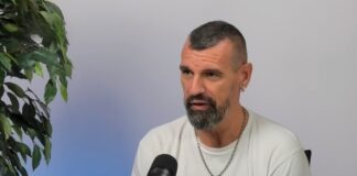 Jozef Doddy Cimra