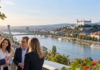 Informačný deň k Fondu malých projektov Interreg Maďarsko – Slovensko bude aj v Bratislave