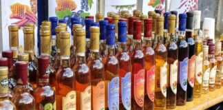 Račianske vinobranie