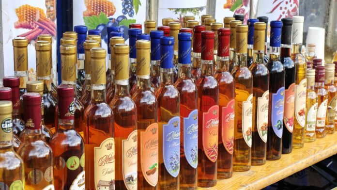 Račianske vinobranie