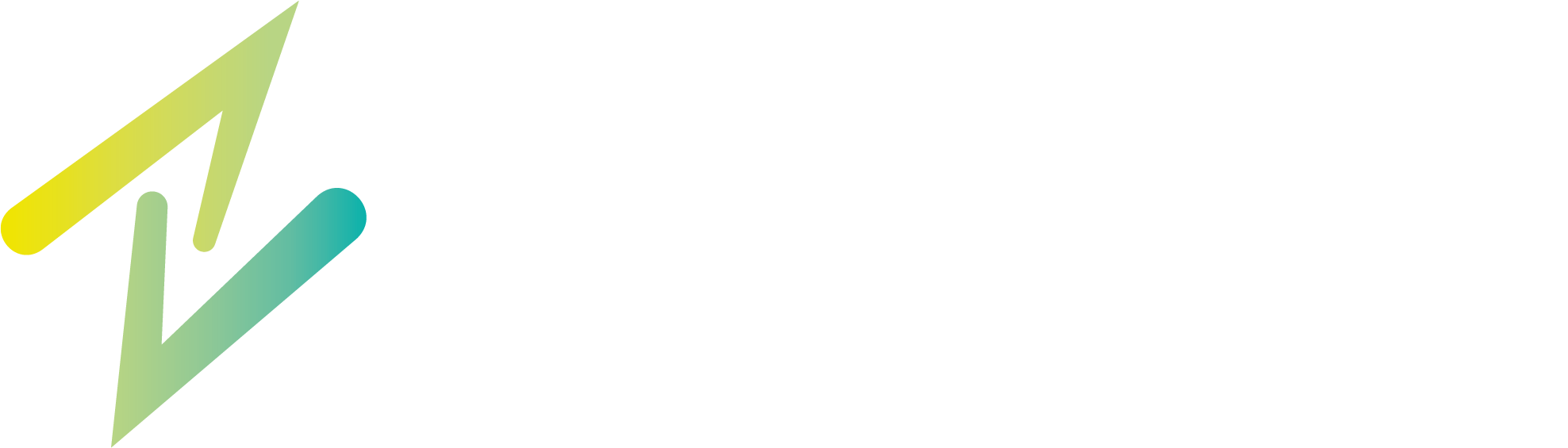 Generácia zdravia