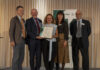 EPSA Award 2026