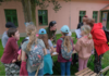 Ekocentrum Stupava: Miesto, kde sa príroda stáva zážitkom