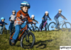 Cyklošpeciality: bicyklovanie pre celú rodinu