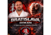 Karate: viac než pohyb. S Rodinným pasom aj výhodnejšie