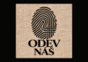 Odev náš – tradičný odev ako živé remeslo