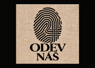 Odev náš – tradičný odev ako živé remeslo