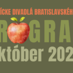 ochotnícke divadlá