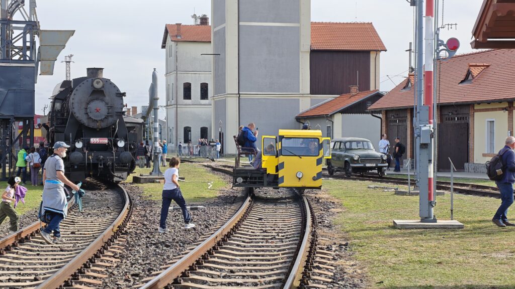 Rendez. Rozlúčka so sezónou 2026