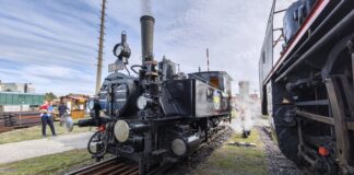 Rendez. Rozlúčka so sezónou 2026