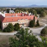 Kaštieľ Malacky